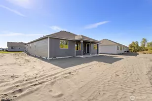 4246 W Sandy Ct, Moses Lake, WA 98837 - Photo 29
