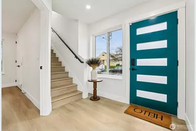 7719 Renton Ave S #A, Seattle, WA 98118 - Photo 7