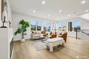 7719 Renton Ave S, Seattle, WA 98118 - Photo 9