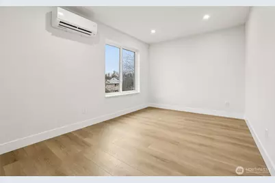 7719 Renton Ave S #A, Seattle, WA 98118 - Photo 27