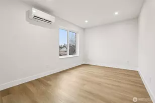 7719 Renton Ave S, Seattle, WA 98118 - Photo 27