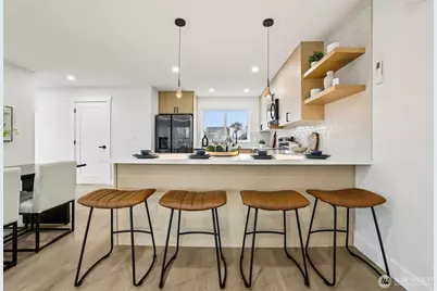 7719 Renton Ave S #A, Seattle, WA 98118 - Photo 15