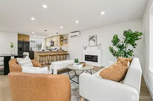 7719 Renton Ave S, Seattle, WA 98118 - Photo 11