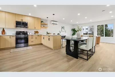 7719 Renton Ave S #A, Seattle, WA 98118 - Photo 13