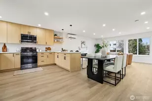 7719 Renton Ave S, Seattle, WA 98118 - Photo 13