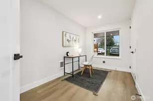7719 Renton Ave S, Seattle, WA 98118 - Photo 21
