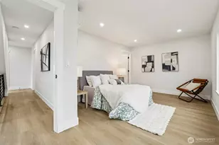 7719 Renton Ave S, Seattle, WA 98118 - Photo 23