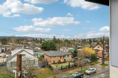 7719 Renton Ave S #A, Seattle, WA 98118 - Photo 33