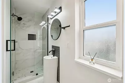 7719 Renton Ave S #A, Seattle, WA 98118 - Photo 19