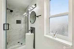 7719 Renton Ave S, Seattle, WA 98118 - Photo 19