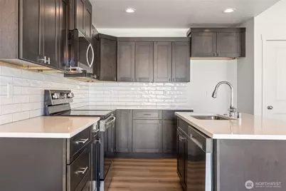 312 N Montana Street, Moses Lake, WA 98837 - Photo 11