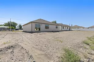 312 N Montana St, Moses Lake, WA 98837 - Photo 21