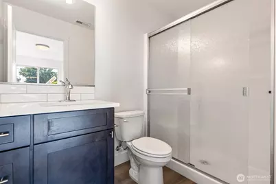 312 N Montana Street, Moses Lake, WA 98837 - Photo 5