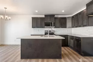 312 N Montana St, Moses Lake, WA 98837 - Photo 9