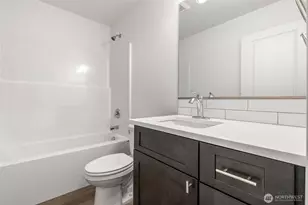 312 N Montana St, Moses Lake, WA 98837 - Photo 17