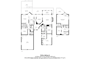 30432 227th Pl SE, Black Diamond, WA 98010 - Photo 31