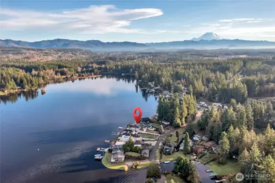 30432 227th Place SE, Black Diamond, WA 98010 - Photo 9