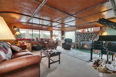 30432 227th Place SE, Black Diamond, WA 98010 - Photo 13