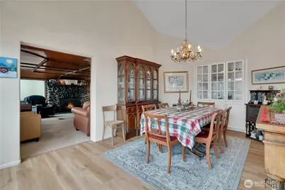 30432 227th Place SE, Black Diamond, WA 98010 - Photo 19