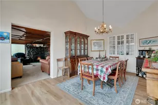 30432 227th Pl SE, Black Diamond, WA 98010 - Photo 19