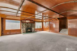 30432 227th Pl SE, Black Diamond, WA 98010 - Photo 15