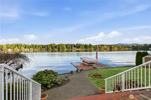 30432 227th Pl SE, Black Diamond, WA 98010 - Photo 5