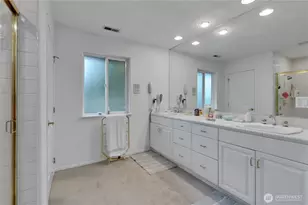 30432 227th Pl SE, Black Diamond, WA 98010 - Photo 27