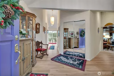 30432 227th Place SE, Black Diamond, WA 98010 - Photo 11