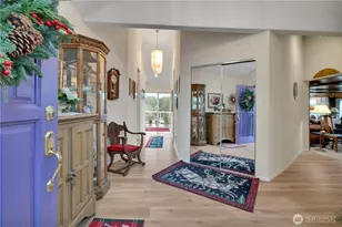 30432 227th Pl SE, Black Diamond, WA 98010 - Photo 11