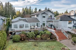 30432 227th Pl SE, Black Diamond, WA 98010 - Photo 3