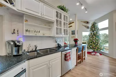 30432 227th Place SE, Black Diamond, WA 98010 - Photo 21