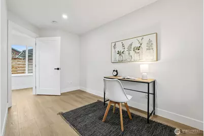 7719 Renton Ave S #B, Seattle, WA 98118 - Photo 19