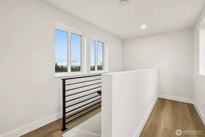 7719 Renton Ave S #B, Seattle, WA 98118 - Photo 31