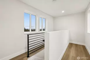 7719 Renton Ave S, Seattle, WA 98118 - Photo 31