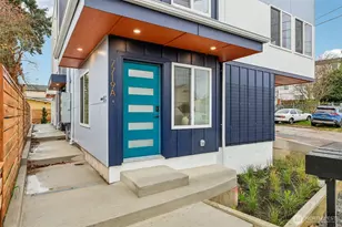 7719 Renton Ave S, Seattle, WA 98118 - Photo 5