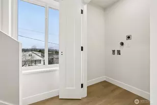 7719 Renton Ave S, Seattle, WA 98118 - Photo 29