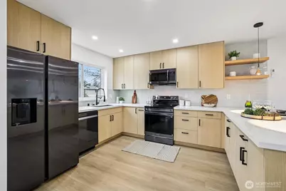 7719 Renton Ave S #B, Seattle, WA 98118 - Photo 17