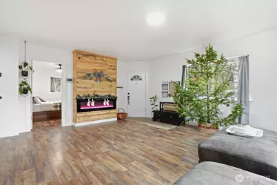 1317 W Main Street, Centralia, WA 98531 - Photo 11