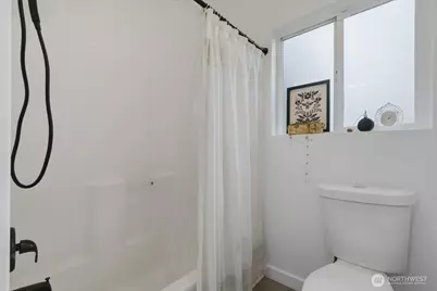 1317 W Main Street, Centralia, WA 98531 - Photo 21