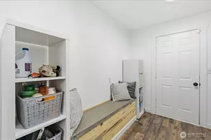 1317 W Main St, Centralia, WA 98531 - Photo 25