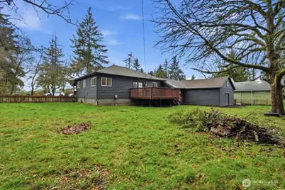 1317 W Main Street, Centralia, WA 98531 - Photo 31