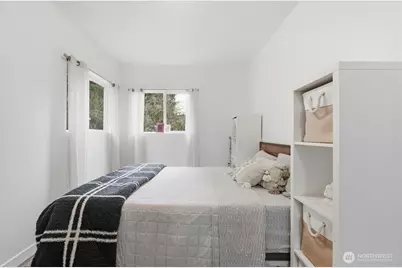 1317 W Main Street, Centralia, WA 98531 - Photo 19