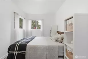 1317 W Main St, Centralia, WA 98531 - Photo 19