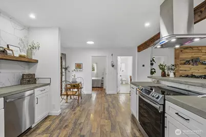 1317 W Main Street, Centralia, WA 98531 - Photo 17