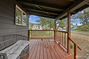 1317 W Main St, Centralia, WA 98531 - Photo 5