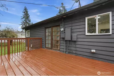 1317 W Main Street, Centralia, WA 98531 - Photo 35