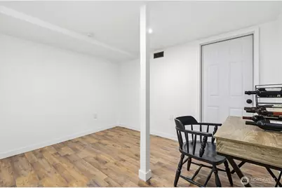 1317 W Main Street, Centralia, WA 98531 - Photo 29