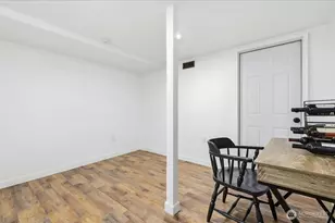 1317 W Main St, Centralia, WA 98531 - Photo 29