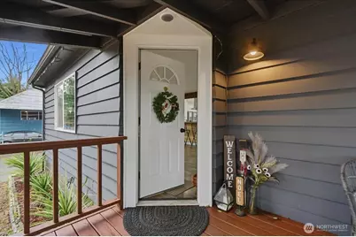 1317 W Main Street, Centralia, WA 98531 - Photo 7