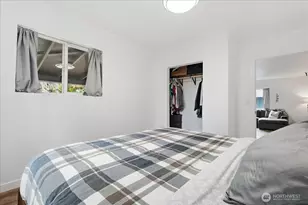 1317 W Main St, Centralia, WA 98531 - Photo 23